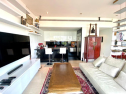 Robertson Blue (D9), Apartment #349980951